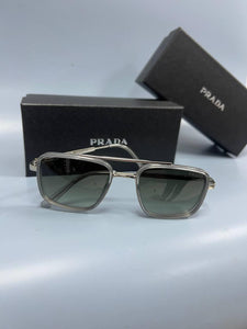 Sunglass