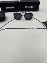 Load image into Gallery viewer, Sunglass