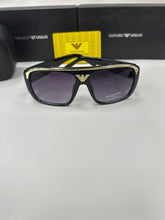 Load image into Gallery viewer, Sunglass