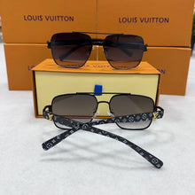 Load image into Gallery viewer, Sunglass