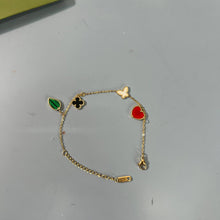 Load image into Gallery viewer, Bracelet