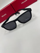 Load image into Gallery viewer, Sunglass