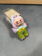 Load image into Gallery viewer, Toys