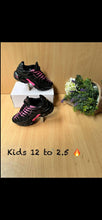 Load image into Gallery viewer, Shoes