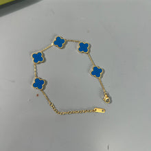 Load image into Gallery viewer, Bracelet