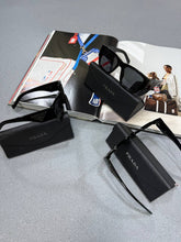 Load image into Gallery viewer, Sunglass