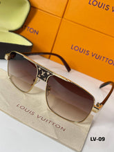 Load image into Gallery viewer, Sunglass