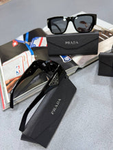 Load image into Gallery viewer, Sunglass
