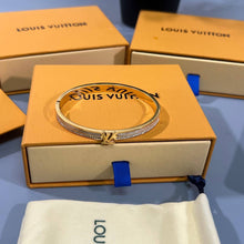Load image into Gallery viewer, Bracelet