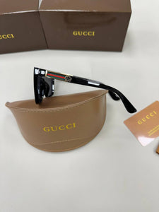 Sunglass