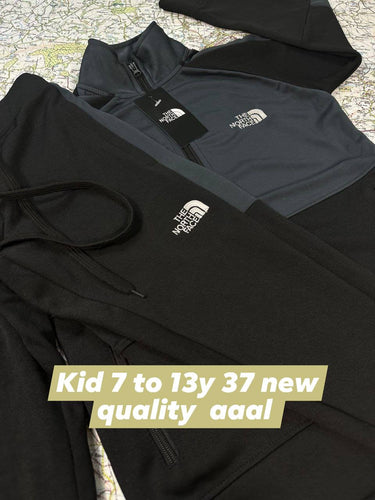 Tracksuit
