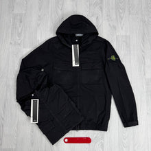 Load image into Gallery viewer, jacket men
