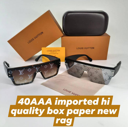Sunglass