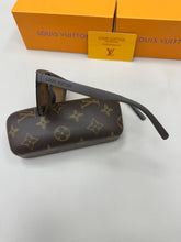 Load image into Gallery viewer, Sunglass