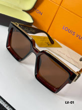 Load image into Gallery viewer, Sunglass