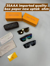 Load image into Gallery viewer, Sunglass