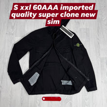 Load image into Gallery viewer, jacket men