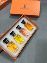 Load image into Gallery viewer, Perfume