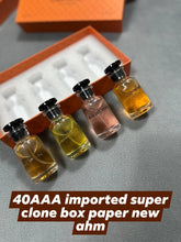 Load image into Gallery viewer, Perfume
