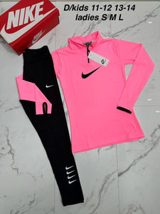 Tracksuit