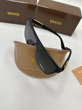 Load image into Gallery viewer, Sunglass