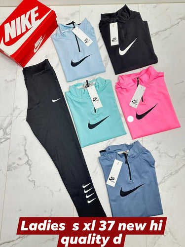 Tracksuit