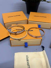 Load image into Gallery viewer, Bracelet