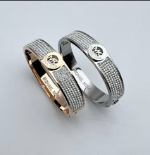Load image into Gallery viewer, Bracelet