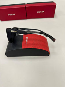 Sunglass
