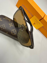 Load image into Gallery viewer, Sunglass