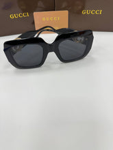 Load image into Gallery viewer, Sunglass