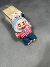 Load image into Gallery viewer, Toys
