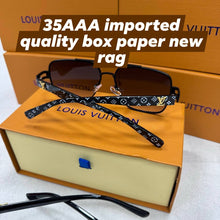 Load image into Gallery viewer, Sunglass