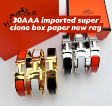 Load image into Gallery viewer, Bracelet
