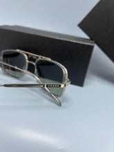 Load image into Gallery viewer, Sunglass