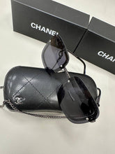 Load image into Gallery viewer, Sunglass