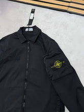 Load image into Gallery viewer, Jacket