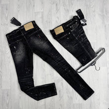 Load image into Gallery viewer, Jeans