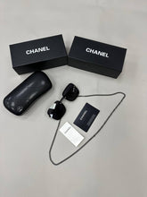 Load image into Gallery viewer, Sunglass