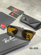 Load image into Gallery viewer, Sunglass
