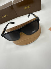 Load image into Gallery viewer, Sunglass