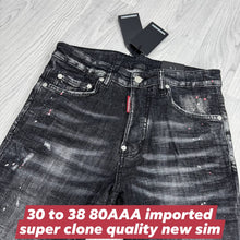 Load image into Gallery viewer, Jeans