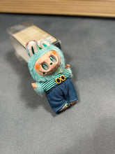 Load image into Gallery viewer, Toys
