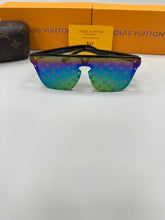 Load image into Gallery viewer, Sunglass
