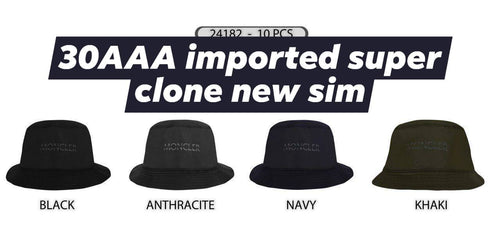 Hat