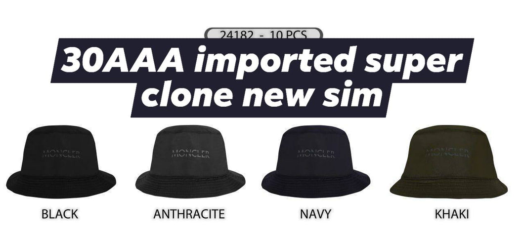 Hat