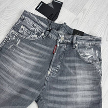 Load image into Gallery viewer, Jeans