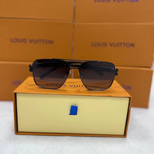 Load image into Gallery viewer, Sunglass