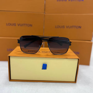 Sunglass