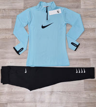 Load image into Gallery viewer, Tracksuit